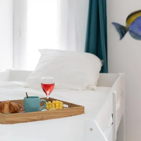 Sweet Caraib - Cosy - - Wifi - Host Provence