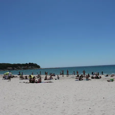 Sweet Caraib - Cosy - - Wifi - Host Provence * La Seyne-sur-Mer