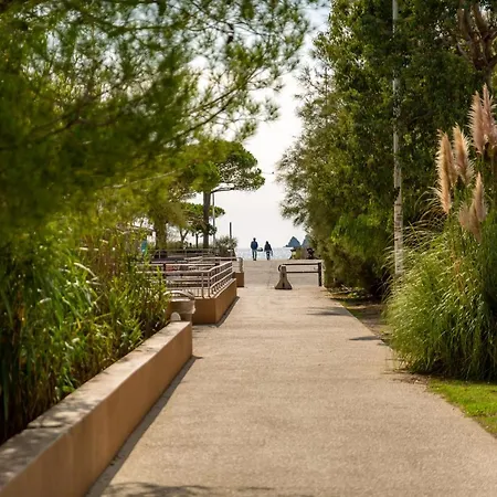 Sweet Caraib - Cosy - - Wifi - Host Provence * La Seyne-sur-Mer