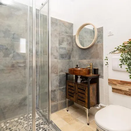 Sweet Caraib - Cosy - - Wifi - Host Provence