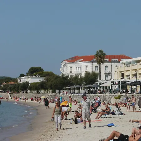 Sweet Caraib - Cosy - - Wifi - Host Provence Διαμέρισμα La Seyne-sur-Mer